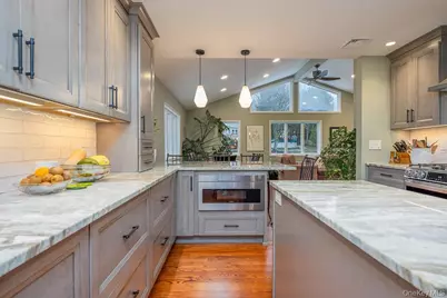 17 Termakay Drive, New City, NY 10956 - Photo 12