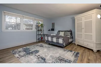 17 Termakay Drive, New City, NY 10956 - Photo 24