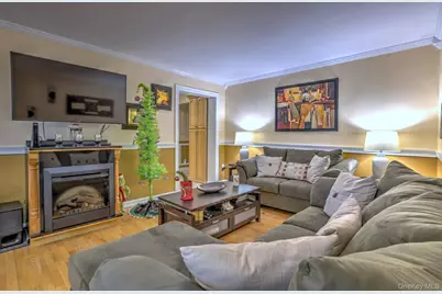 450 Pelham Road #3B, New Rochelle, NY 10805 - Photo 10