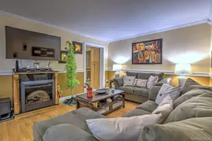 450 Pelham Rd, New Rochelle, NY 10805 - Photo 10