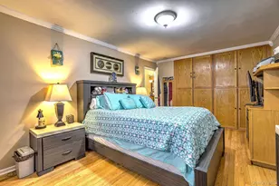 450 Pelham Rd, New Rochelle, NY 10805 - Photo 12