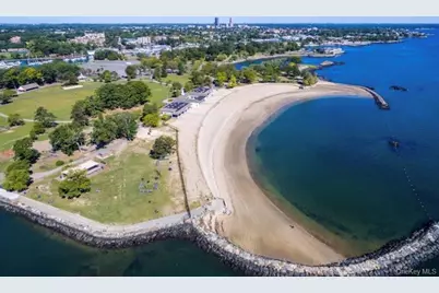 450 Pelham Road #3B, New Rochelle, NY 10805 - Photo 22