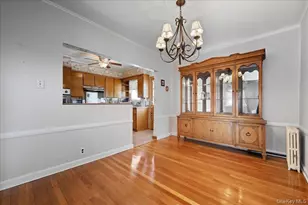 38 Irving Ln, New Hyde Park, NY 11040 - Photo 8