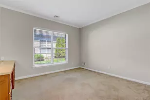 4 Oakhurst Ct, Mount Sinai, NY 11766 - Photo 22