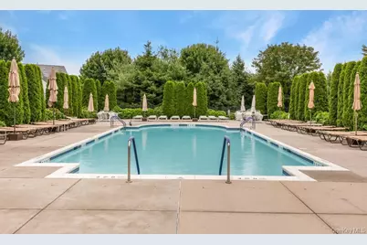 4 Oakhurst Court, Mount Sinai, NY 11766 - Photo 34