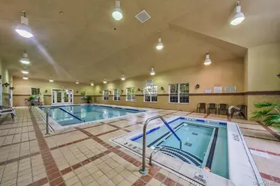 4 Oakhurst Court, Mount Sinai, NY 11766 - Photo 32