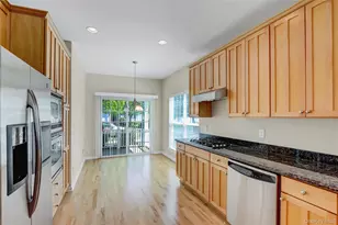 4 Oakhurst Ct, Mount Sinai, NY 11766 - Photo 14