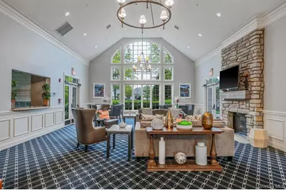 4 Oakhurst Court, Mount Sinai, NY 11766 - Photo 30