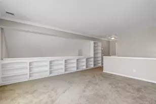 4 Oakhurst Ct, Mount Sinai, NY 11766 - Photo 24