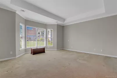 4 Oakhurst Court, Mount Sinai, NY 11766 - Photo 18