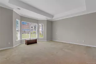 4 Oakhurst Ct, Mount Sinai, NY 11766 - Photo 18