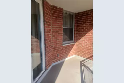 220-55 46th Avenue #7S, Bayside, NY 11361 - Photo 14
