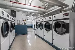 220-55 46th Ave, Bayside, NY 11361 - Photo 22