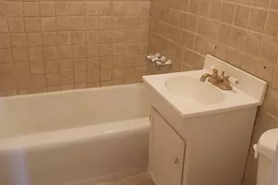 220-55 46th Ave, Bayside, NY 11361 - Photo 10