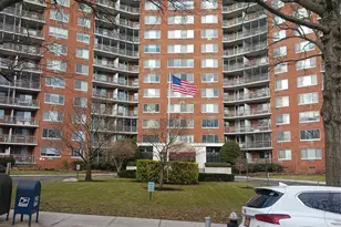 220-55 46th Ave, Bayside, NY 11361 - Photo 1
