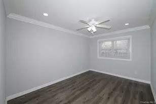 111 College Rd, Selden, NY 11784 - Photo 8