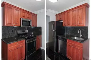 111 College Rd, Selden, NY 11784 - Photo 4