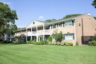 111 College Rd, Selden, NY 11784 - Photo 2