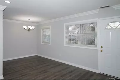 111 College Road #01-D, Selden, NY 11784 - Photo 6