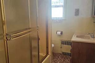 14 Alemeda St, Inwood, NY 11096 - Photo 10