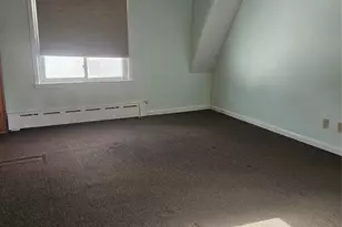 14 Alemeda St, Inwood, NY 11096 - Photo 8