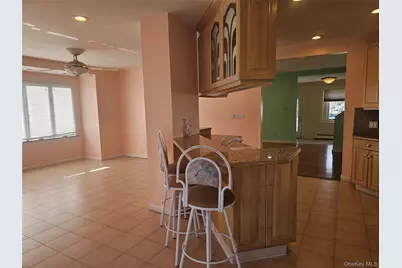 14 Alemeda Street, Inwood, NY 11096 - Photo 4