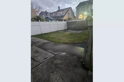 14 Alemeda Street, Inwood, NY 11096 - Photo 12