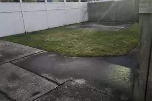 14 Alemeda St, Inwood, NY 11096 - Photo 12