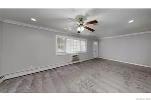 71 Eastwood Ave, Deer Park, NY 11729 - Photo 4