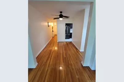 780 Bronx River Road #A52, Yonkers, NY 10708 - Photo 1