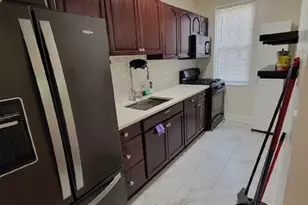 780 Bronx River Rd, Yonkers, NY 10708 - Photo 2