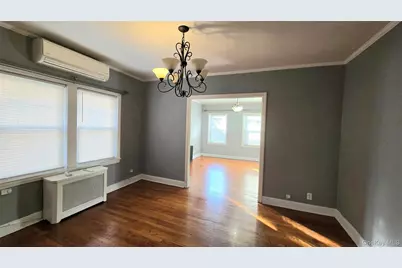 68-09 Alderton Street #1st Fl, Rego Park, NY 11374 - Photo 4