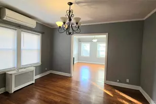 68-09 Alderton St, Rego Park, NY 11374 - Photo 4