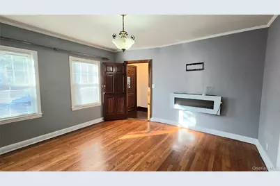 68-09 Alderton Street #1st Fl, Rego Park, NY 11374 - Photo 2