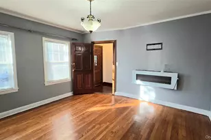 68-09 Alderton St, Rego Park, NY 11374 - Photo 2