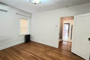 68-09 Alderton St, Rego Park, NY 11374 - Photo 10