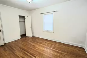 68-09 Alderton St, Rego Park, NY 11374 - Photo 12