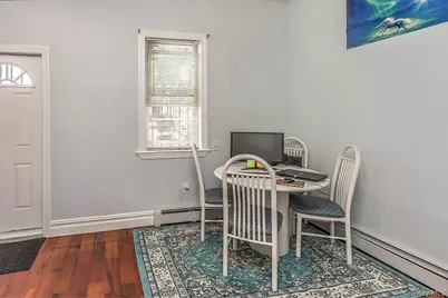 16013 N Conduit Avenue, Springfield Gardens, NY 11434 - Photo 4