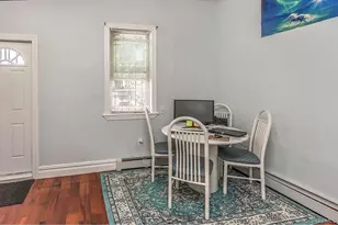 160-13 N Conduit Ave, Springfield Gardens, NY 11434 - Photo 4