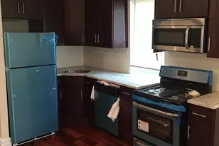 160-13 N Conduit Ave, Springfield Gardens, NY 11434 - Photo 2