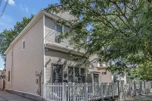 160-13 N Conduit Ave, Springfield Gardens, NY 11434 - Photo 8