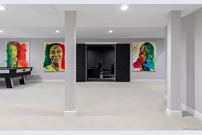 19 W Tiana Road, Hampton Bays, NY 11946 - Photo 22