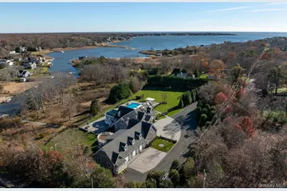 19 W Tiana Road, Hampton Bays, NY 11946 - Photo 48