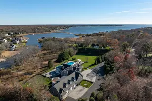 19 W Tiana Rd, Hampton Bays, NY 11946 - Photo 48