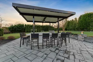 19 W Tiana Rd, Hampton Bays, NY 11946 - Photo 46