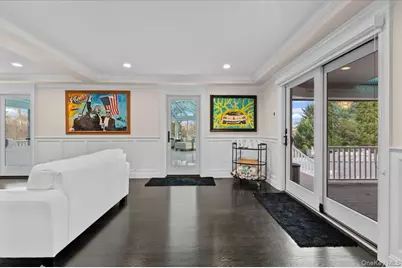 19 W Tiana Road, Hampton Bays, NY 11946 - Photo 14