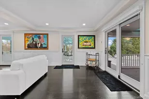 19 W Tiana Rd, Hampton Bays, NY 11946 - Photo 14