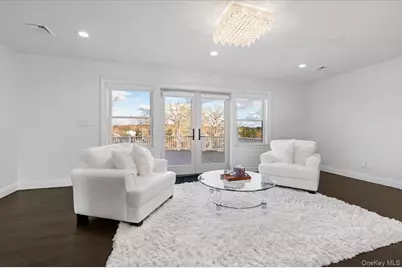 19 W Tiana Road, Hampton Bays, NY 11946 - Photo 30