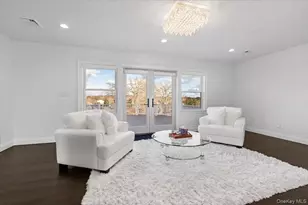 19 W Tiana Rd, Hampton Bays, NY 11946 - Photo 30