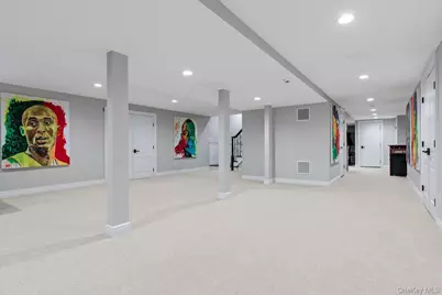 19 W Tiana Road, Hampton Bays, NY 11946 - Photo 26